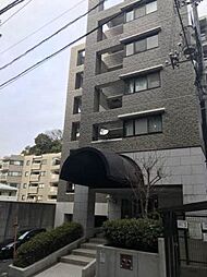 コーラルタウン元宇品公園