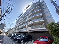 ロイヤルシティパーク庚午中