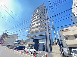 エイトバレー古市Ａｎｎｅｘ