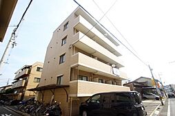 サンシャインみつる