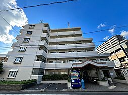 メゾン・ド・セレニテ