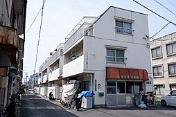 アーベルパートII 104