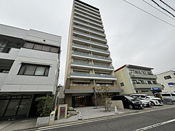 ディアメゾン段原ミッドグレース