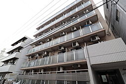 スパローズロッジせんだ