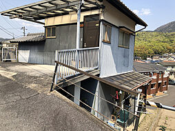 松田戸建（三迫）