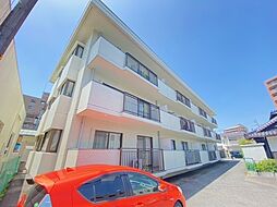 カルチェ森下（大町）