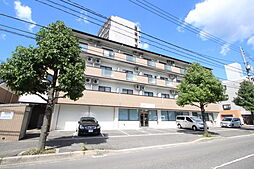 コーポエコード