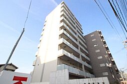 Kafuu　Court　矢賀 501