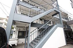 エイシンビルII