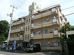 広島市西区大宮1丁目