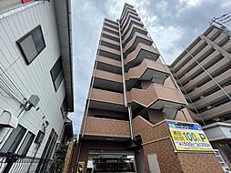 第25友建ビル