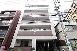 ルミナス・ステラ