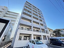 シエスタ舟入南