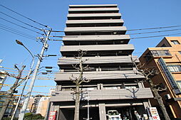 広島市中区南竹屋町