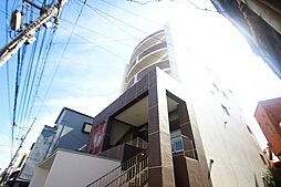 パラッツォ福本