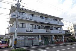 サンシルクI 302