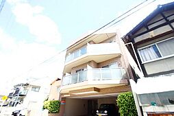 木村マンション