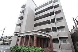 エミネンス西原　壱番館