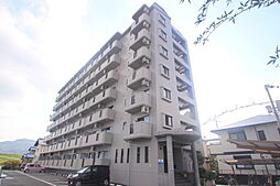 レジャンデールI