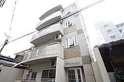 Ｋフロントビル