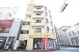 マントク橋本町