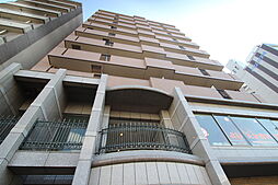 アンフィニ河原町