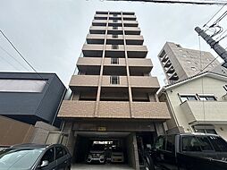 ウイング昭和町