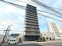 エイトバレー50