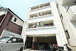 サンライズ五観橋