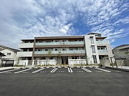 Ｅａｓｔ　Ｓｉｄｅ　Ｏｍａｃｈｉ