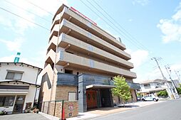 レンレン　ロイヤルガーデン