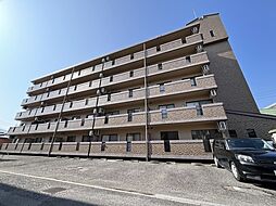 ソフィアコート東原弐番館