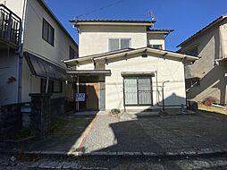 相田ガーデンハウス