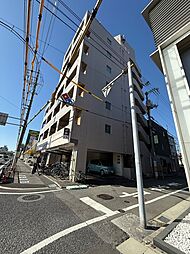 ドゥ・エ・クレア東雲