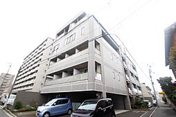 センチュリー皆実