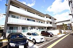 Ｌａ　Ｆｏｎｔｅ（ラ　フォンテ）