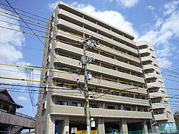 パークヒルズ天神川 0703