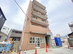 ＴＮコーポ向洋駅前