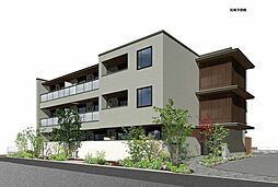 Ｂａｌｌｏｏｎｆｌｏｗｅｒ　Ｎｏｒｔｈ