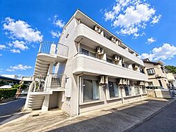 光輝ビル