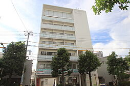 サドラーズウェルズ