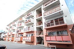 アポイントビル戸坂