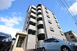 シャトームジカ