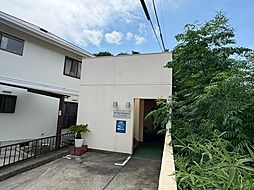 Ｍ’ｓ　ｌｅａ　Ｕｓｈｉｔａｈｉｇａｓｈｉ