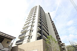 Belles西原(ベルズ西原)