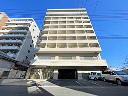 グランドール濱本