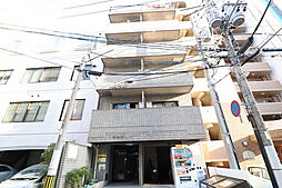 中央ビル