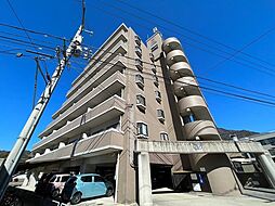 Ｖｉｌｌａ七軒茶屋