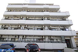 ポエムサンライズ