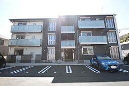 グランマスト矢賀